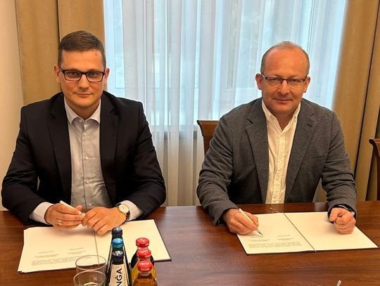 Kujawsko-Pomorski Urząd Wojewódzki z blisko 10 mln wsparciem na cyberbezpieczeństwo
