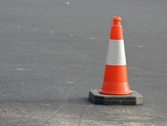 Kujawsko-Pomorskie: GDDKiA wystąpiła o decyzję środowiskową dla obwodnicy Strzelna