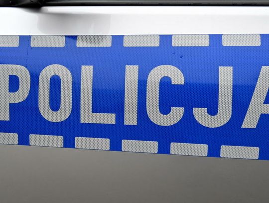 Kujawsko-pomorskie: Mieszkańcy Szabdy zszokowani po znalezieniu w jednym z domów martwego dziecka