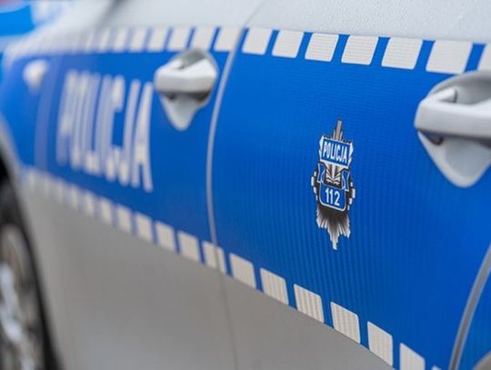 Kujawsko-pomorskie: Uwaga na oszustwa metodą na "BLIK"