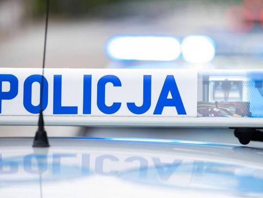 Kujawsko-pomorskie: Zatrzymano 13-latka, który planował atak w szkole