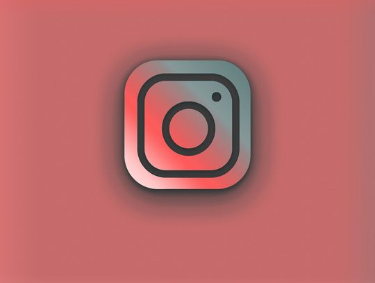 Kupowanie Instagram Followers – Twoja Droga do Sukcesu na Instagramie!