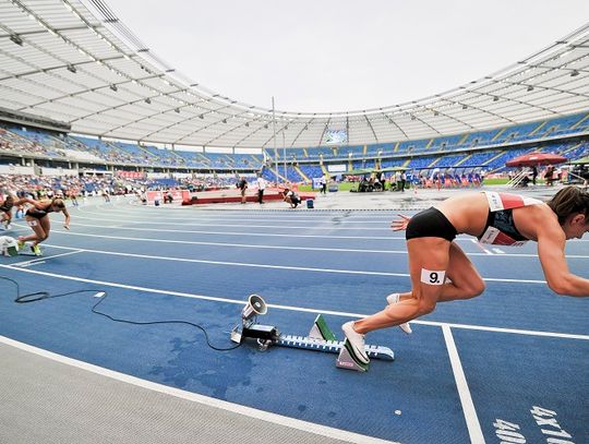 Lekkoatletyczne marzenia polskich miast. Znaczymy coraz więcej w Europie?