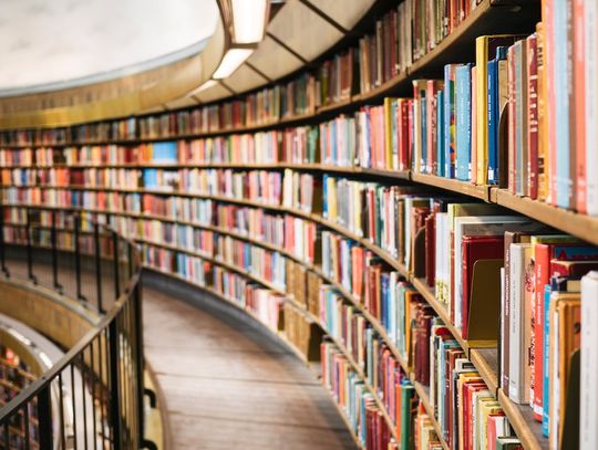 Literatura obyczajowa - co to takiego?