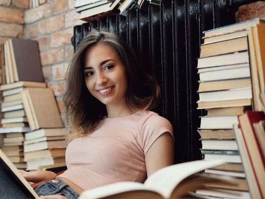 Literatura współczesna na maturze – dlaczego warto ją poznać?