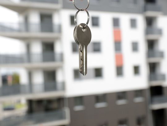  Lubisz wyjść na miasto? Sprawdź nowe mieszkania z szybkim dojazdem do centrum Bydgoszczy
