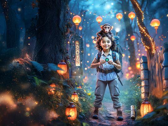 Lumina Park Bydgoszcz zakończenie sezonu