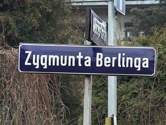 Mieszkańcy miasta nie chcą zmian nazw ulic w Bydgoszczy?
