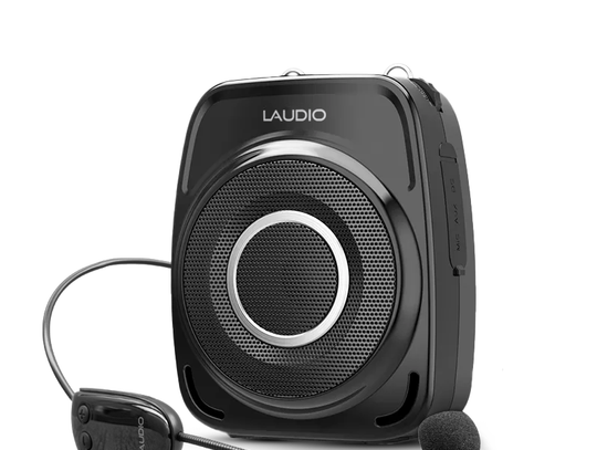 Mikrofon nagłowny – gdzie kupić w 2026? Porównanie ofert sklepów