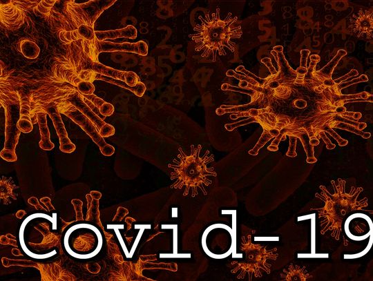 Ministerstwo Zdrowia: 680 nowych przypadków koronawirusa; najwięcej od początku epidemii