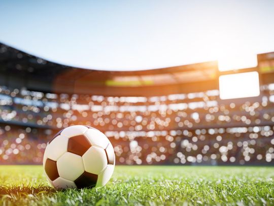 Mistrzostwa Świata 2026 w piłce nożnej - mundial w nowej odsłonie