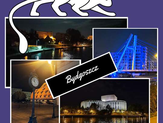 Może powstać bezalkoholowy lokal w Bydgoszczy. Wesprzyj zbiórkę