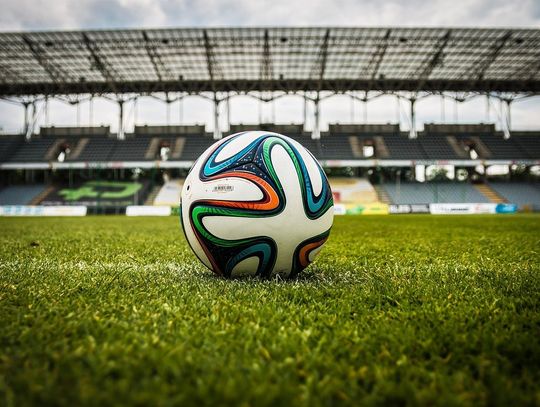 Mundial 2022: Jak oceniane są szanse Polskiej ekipy?