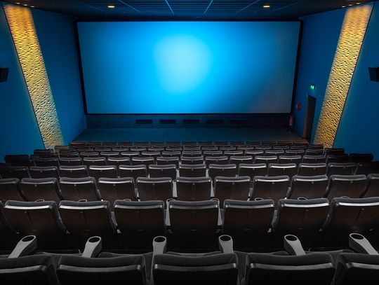 Na ekranie, czyli co nowego w największych bydgoskich kinach?