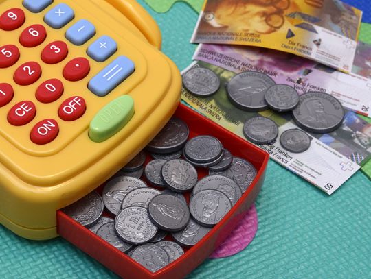 Najlepsze oferty kont bankowych w 3 minuty