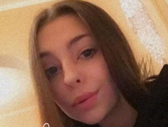 Nastoletnia bydgoszczanka zaginęła. Trwa akcja poszukiwawcza