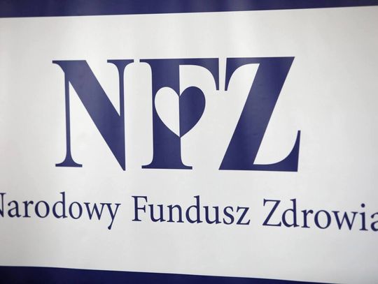 NFZ przypomina, gdzie szukać pomocy medycznej w święta i weekendy