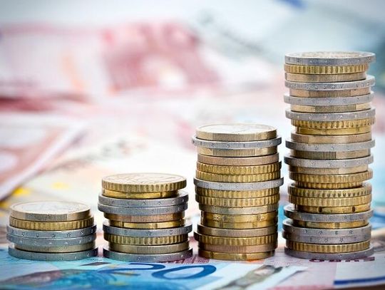Nie tylko w banku. Czemu warto zaufać firmie pożyczkowej?