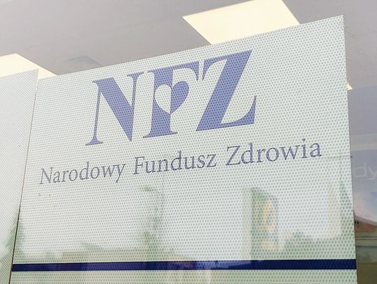 Nowa próba oszustwa "na NFZ". Sprawdź, czy nie dałeś się nabrać!