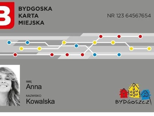 Nowe ceny biletów komunikacji miejskiej w Bydgoszczy od 1 stycznia 