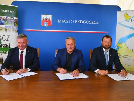 Nowe linie podmiejskie. Autobusy dojadą do Augustowa, Stronna i Karolewa