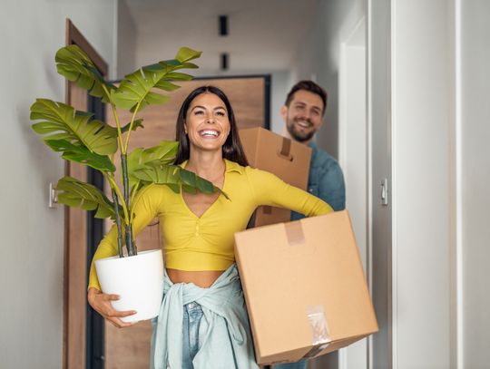 Nowe mieszkanie od dewelopera czy rynek wtórny – co wybrać w Bydgoszczy?