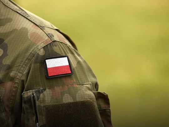 Od munduru do sukcesu - jak firma z Bydgoszczy ubiera profesjonalistów od ponad 70 lat