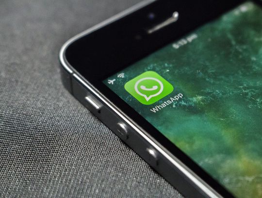 Odnotowano nowe oszustwo przy użyciu WhatsApp i OLX w kujawsko-pomorskim. Zachowajmy czujność! 