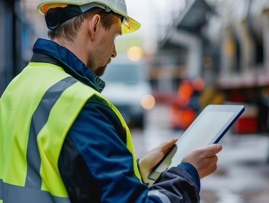 Okręgowy Inspektorat Pracy w Bydgoszczy: Nowa infolinia do składania skarg na zbyt niskie temperatury w miejscu pracy