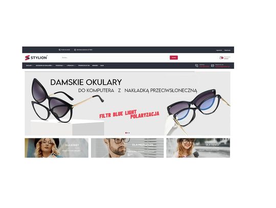 Okulary z polaryzacją - dlaczego warto je nosić? Gdzie kupić okulary polaryzacyjne?
