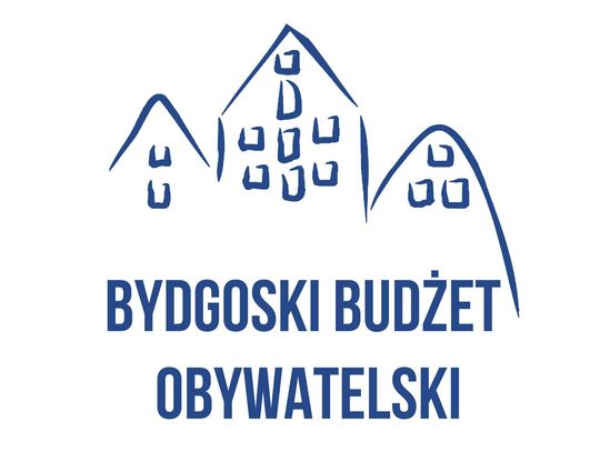 Park nad Balatonem: Po południowym brzegu miejsce z leżakami, ławkami i nowymi drzewami