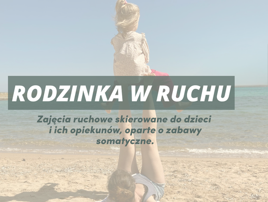 Październikowe propozycje dla najmłodszych widzów i widzek w TPB