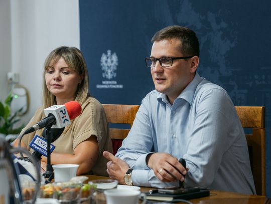 Pięć bardzo dobrych decyzji dla Bydgoszczy i regionu