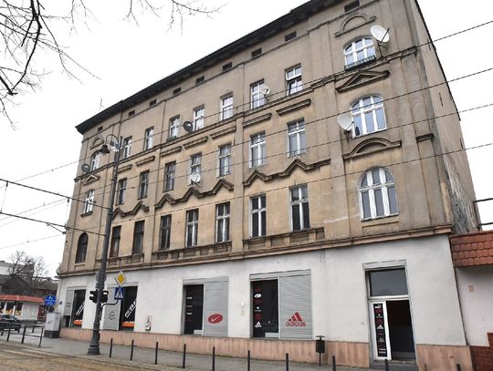 Pierwszy sklep socjalny powstanie w Bydgoszczy 