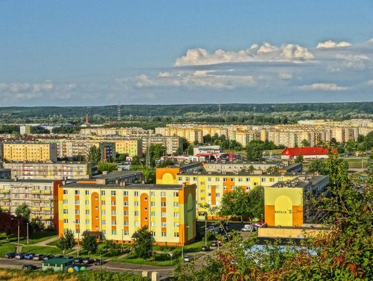 Podpisano umowę na Wielką Pętlę Fordonu