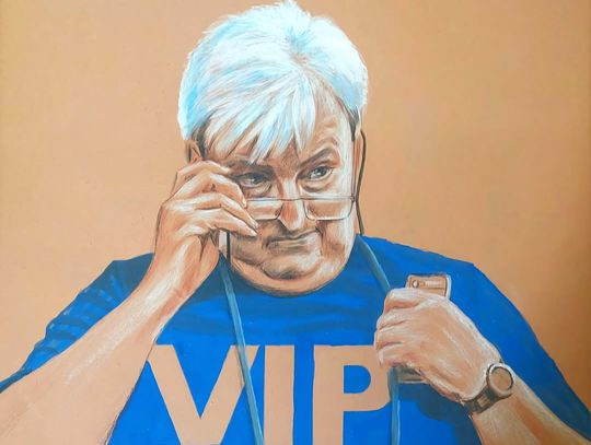 PODSUMOWANIE GASTRONOMICZNE 2025 WEDŁUG SZCZAPY