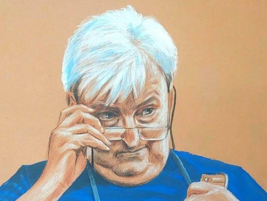 PODSUMOWANIE ROKU 2025 WEDŁUG SZCZAPY