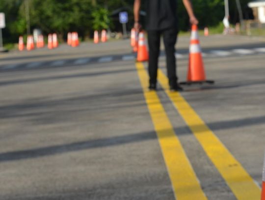 Podwyżki opłat za egzaminy na prawo jazdy w Bydgoszczy w 2026 roku