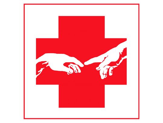 Poliklinika Centrum Onkologii w Bydgoszczy nosi imię dr. Zbigniewa Pawłowicza