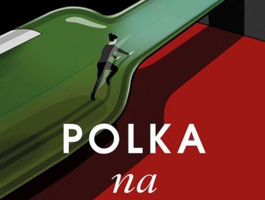 "Polka na odwyku". Marek Sekielski - zapowiedź
