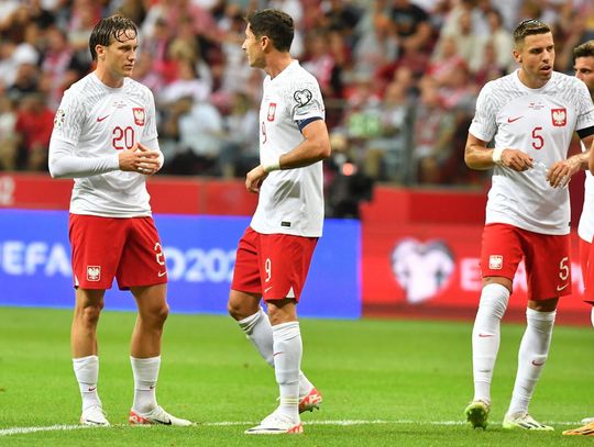 Polska na Euro 2024: Analiza szans reprezentacji na triumf