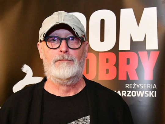 Polska prapremiera „Domu dobrego” odbyła się w bydgoskiej Operze Nova