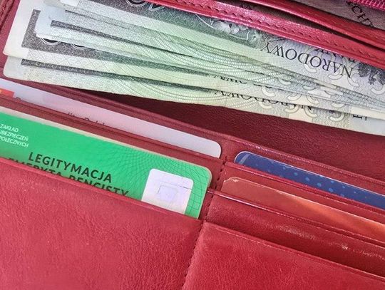 Ponad 471 tys. emerytów i rencistów w Kujawsko-Pomorskiem otrzymało decyzje z ZUS-u