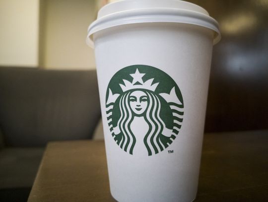 Popularny Starbucks otwiera drugi lokal w Bydgoszczy. Gdzie powstanie?