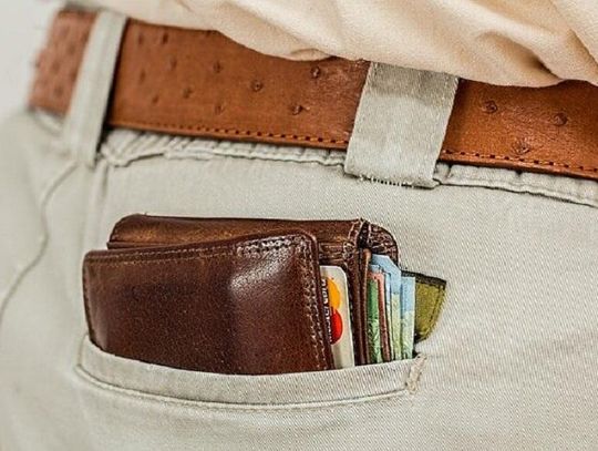 Pożyczka chwilówka na raty - na czym polega?