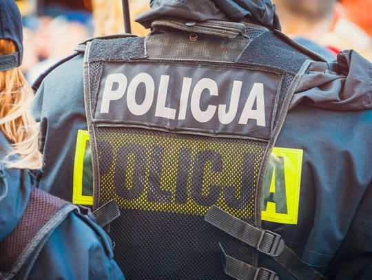 Praca w Policji - co warto wiedzieć zanim zdecydujesz się na służbę?