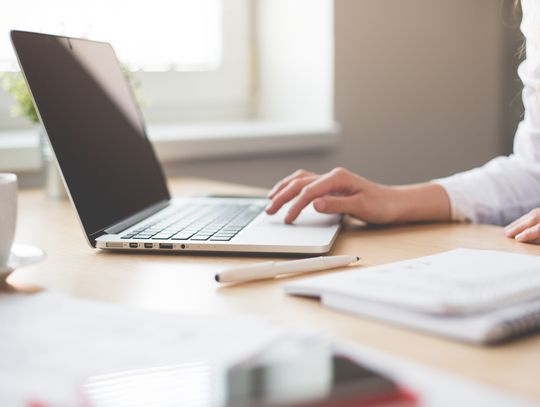 Pracodawcy Pomorza i Kujaw: Stanowisko w sprawie rosnących kosztów  prowadzenia działalności gospodarczej