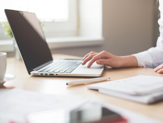 Pracodawcy Pomorza i Kujaw: Stanowisko w sprawie umiejętności i kompetencji pracowników