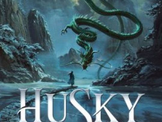 Premiera: "Husky i jego biały kot Shizun" Rou Bao Bu Chi Rou