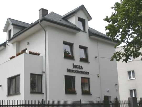 Prestiżowy Konkurs Lider Nieruchomości 2020 Otodom rozstrzygnięty - Jagła Nieruchomości Liderem Rynku w Bydgoszczy!